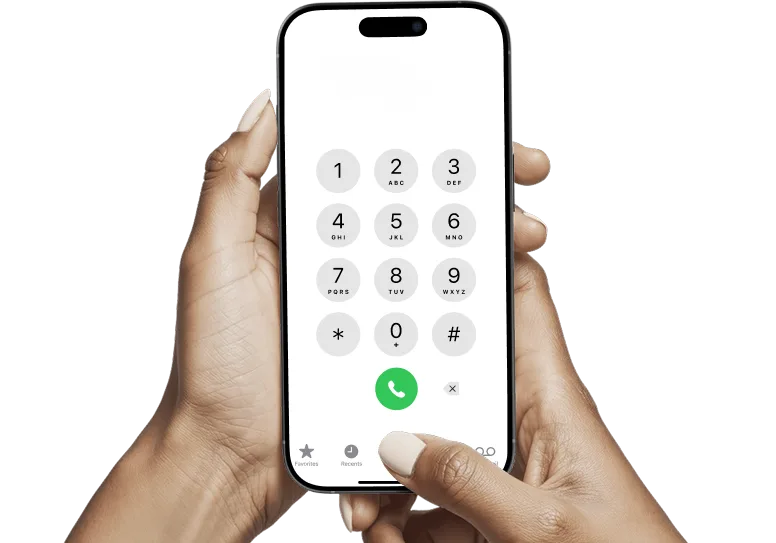 Phone the Maraylya crew on 1300 585 048