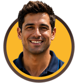 Talk to a Maraylya plumber — book online and save $50